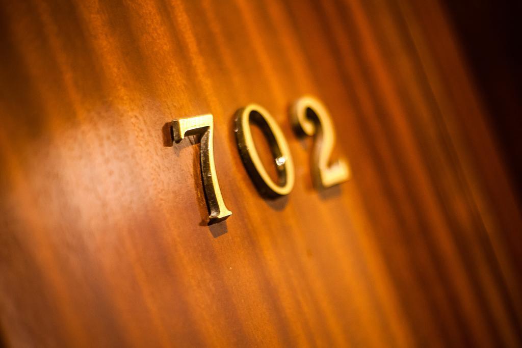 Hotel Don Pepe Ria Ribadesella Extérieur photo